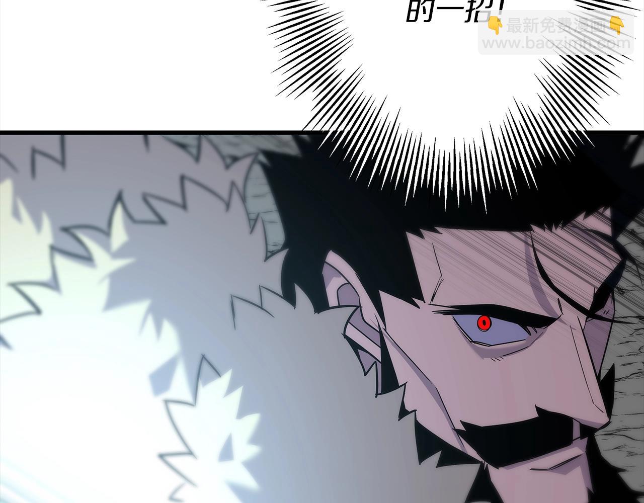 第92话 苦战和背刺57