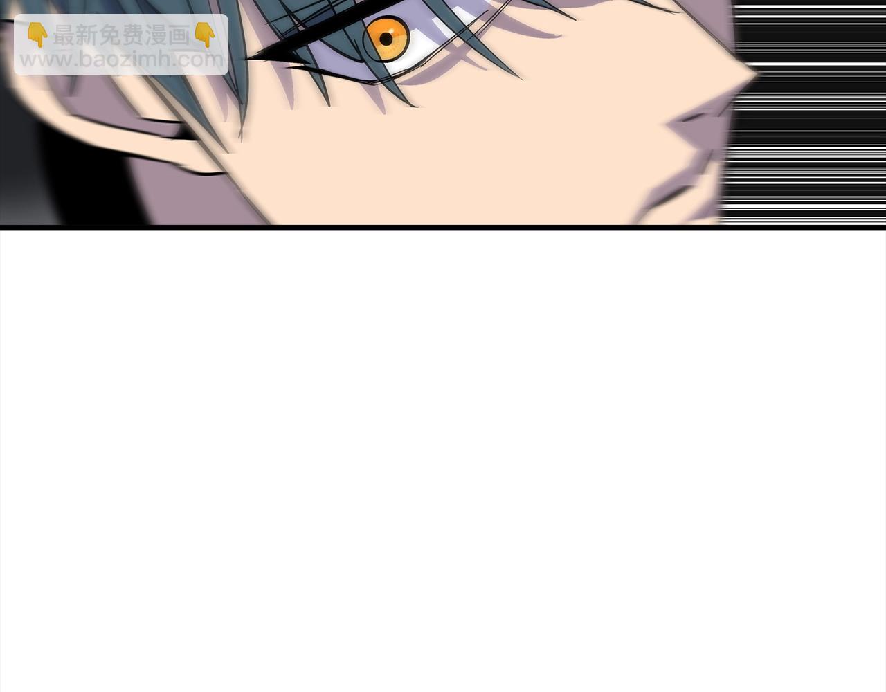 第92话 苦战和背刺67