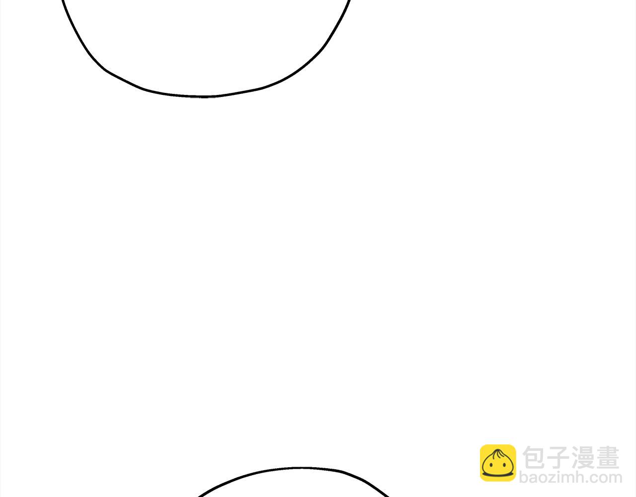第92话 苦战和背刺92