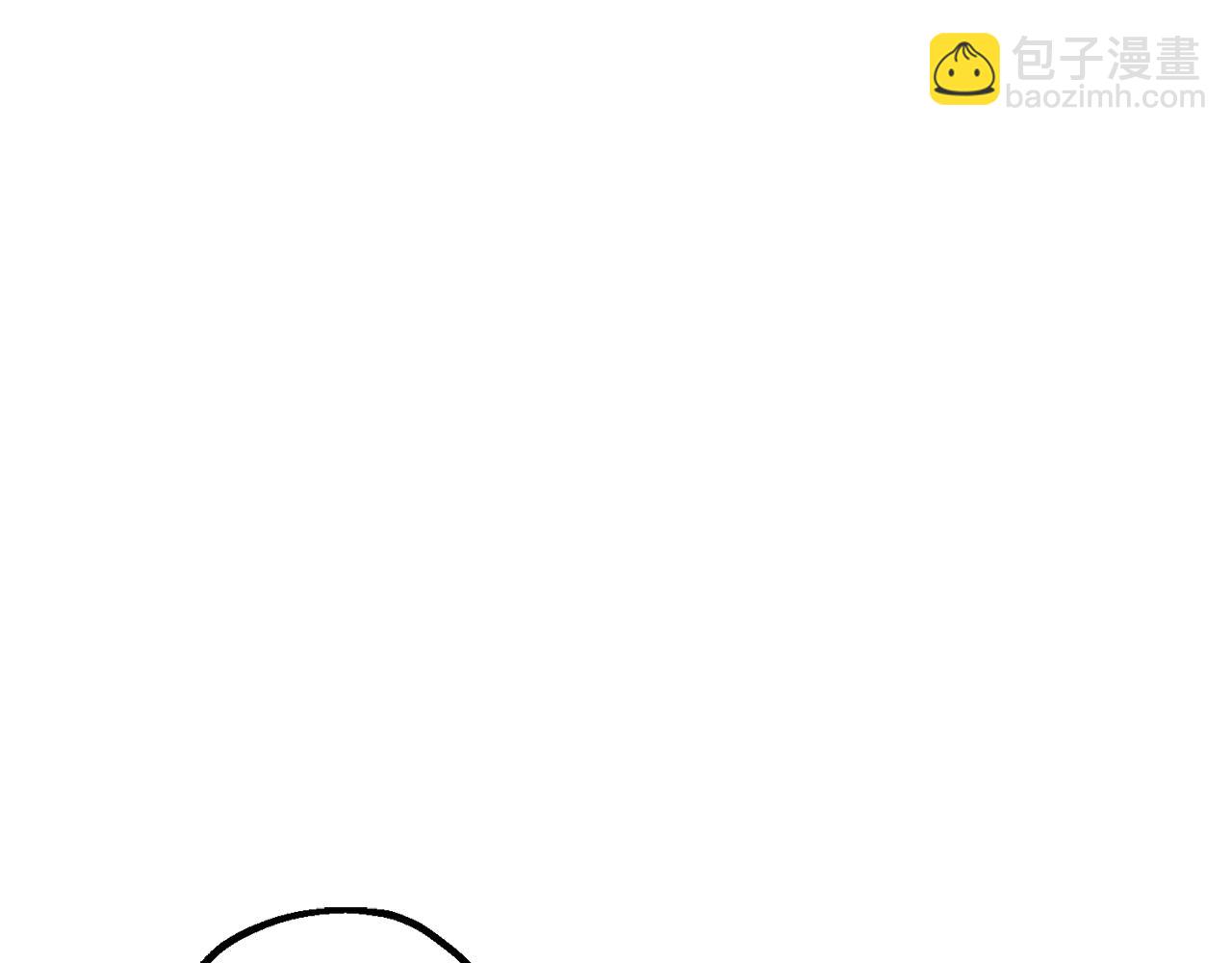 第129话  宣战14