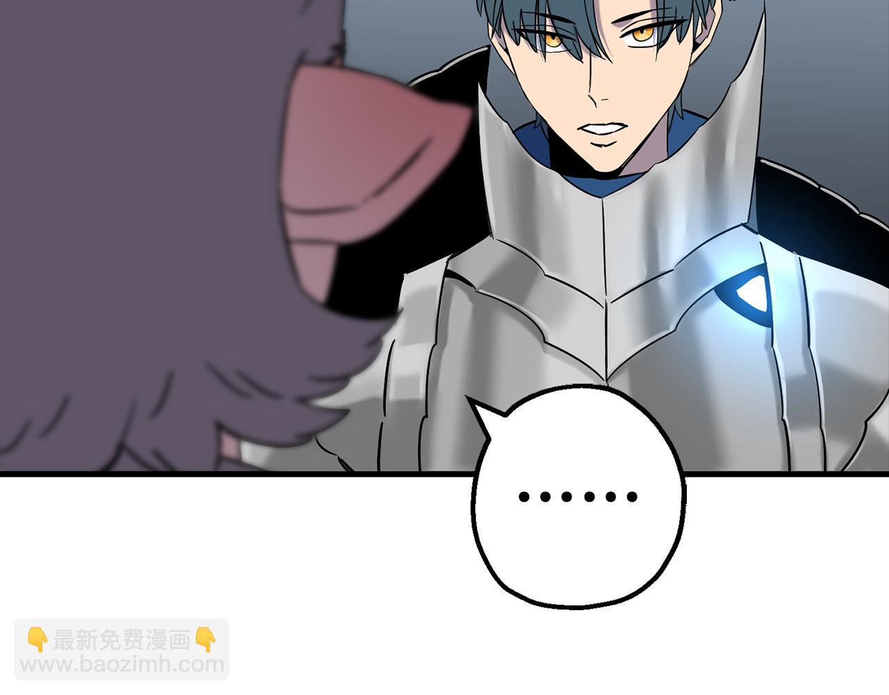 第129话  宣战6