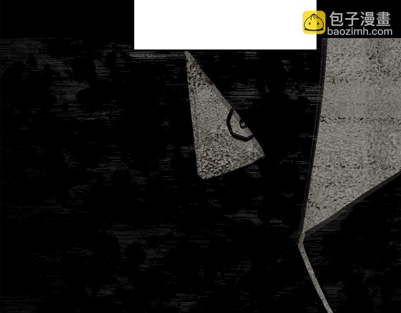 第138话  龙的愿望12