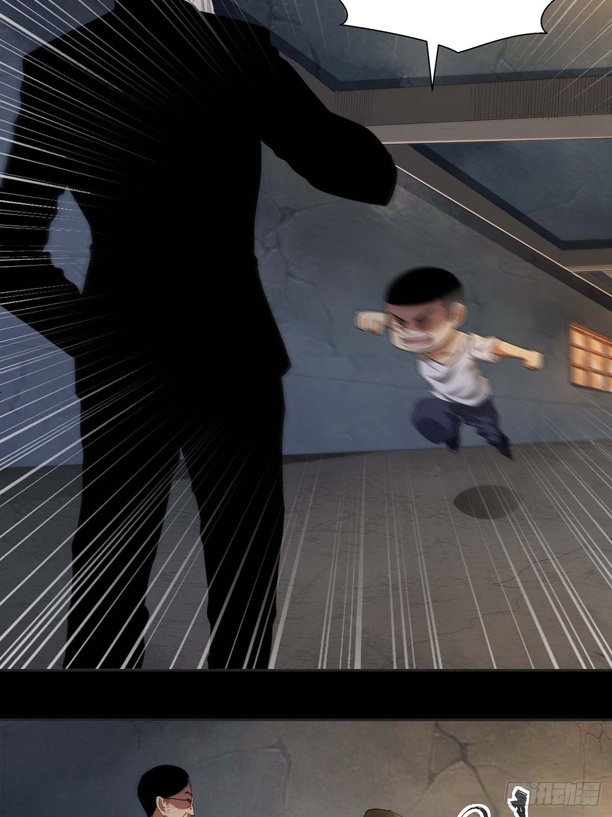 第十五话：走马灯19