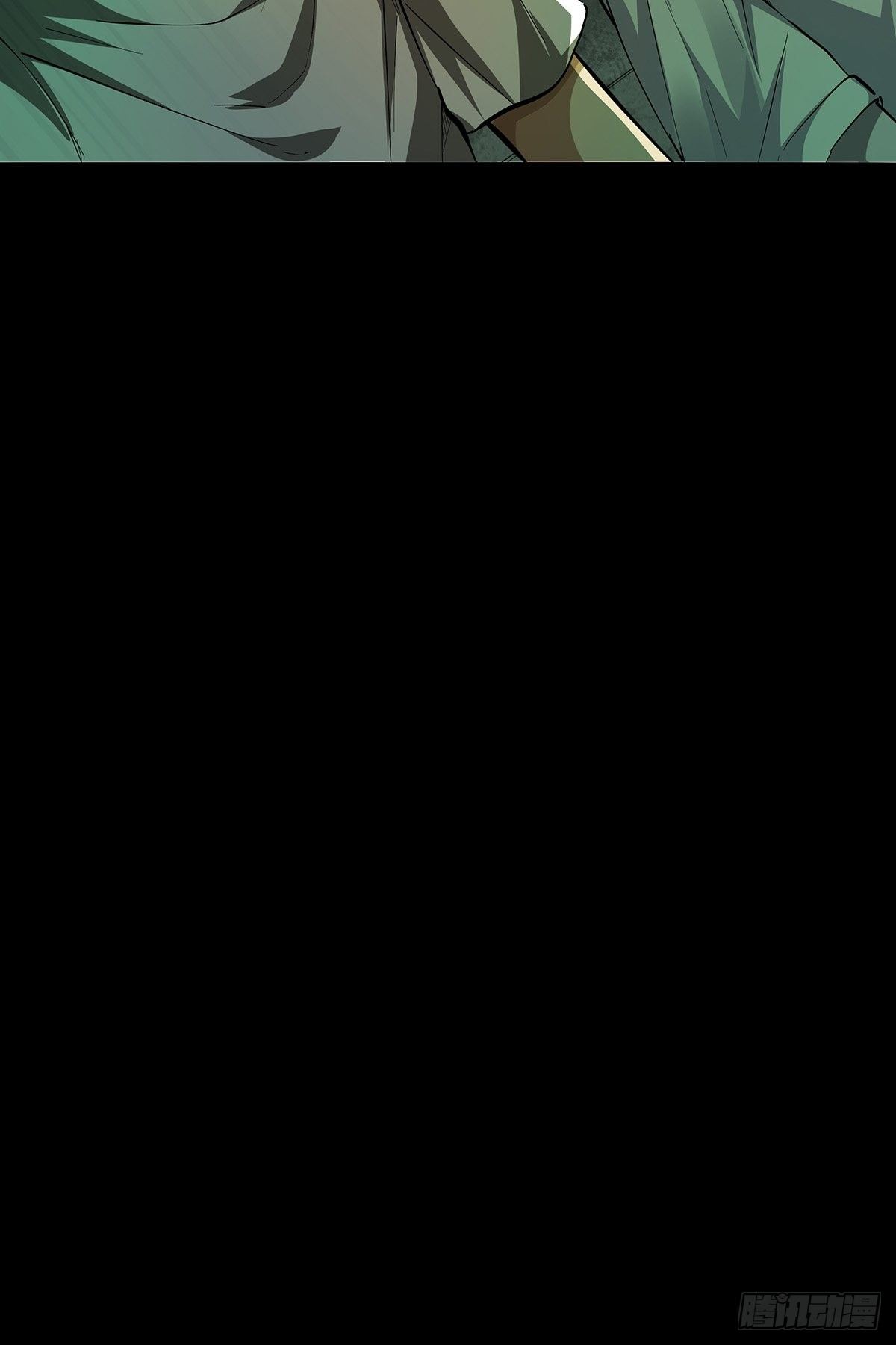 第十八话：小幽26