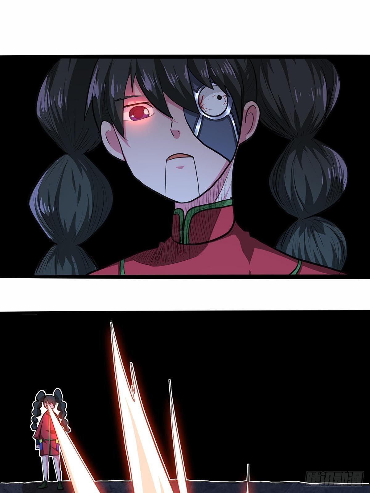 131：分头行动!9