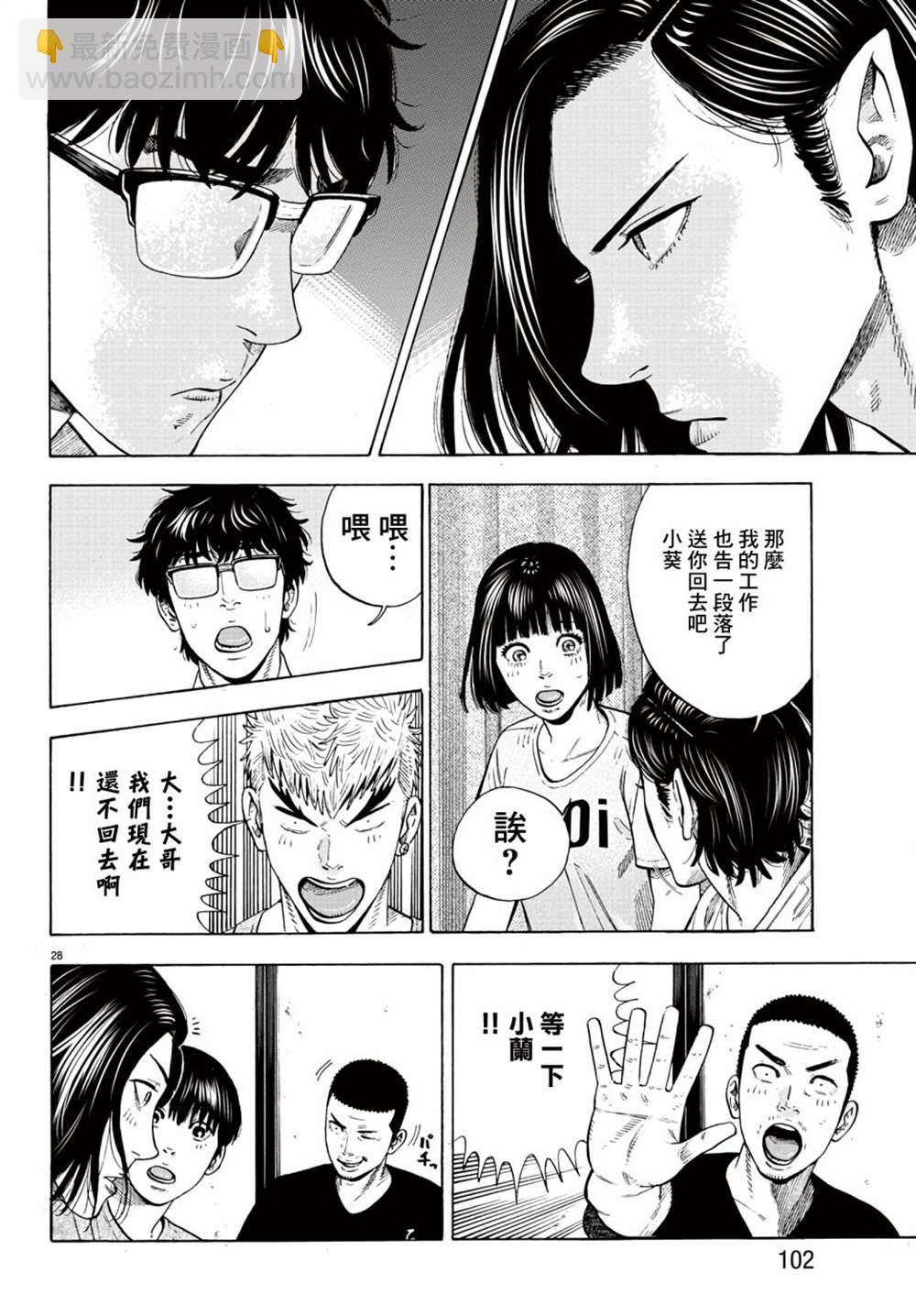 第10话28