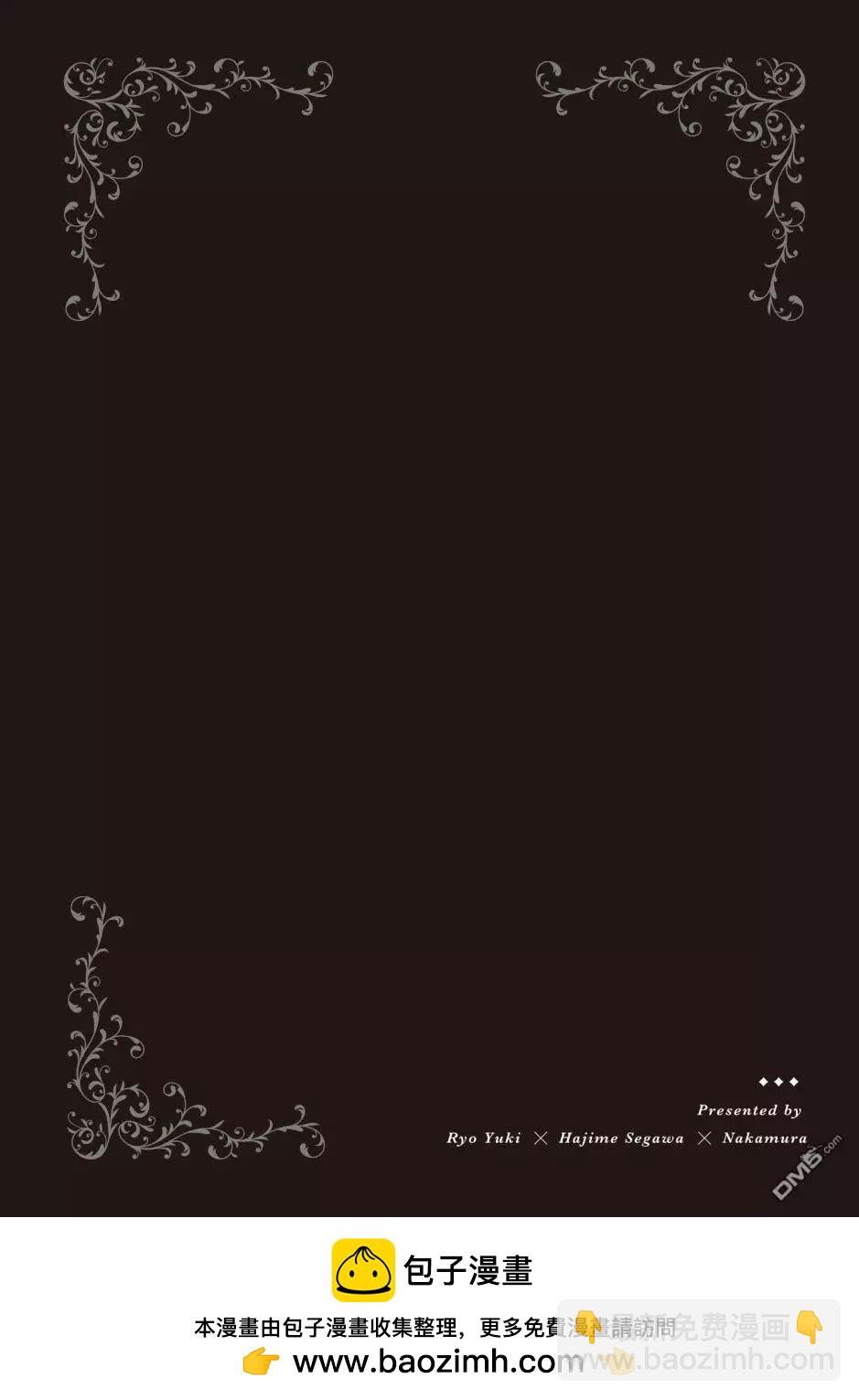 第4话27