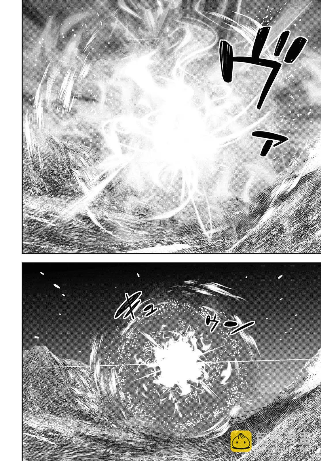 第15话45