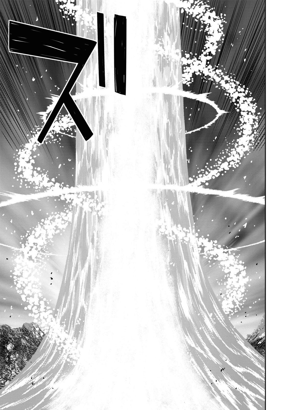 第15话46