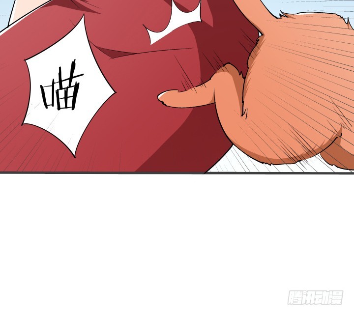 100话 酒里有毒4