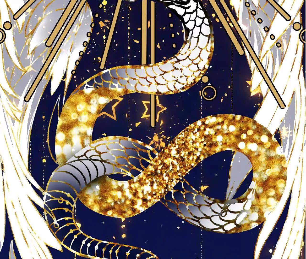 第1话 快穿乙女游戏11