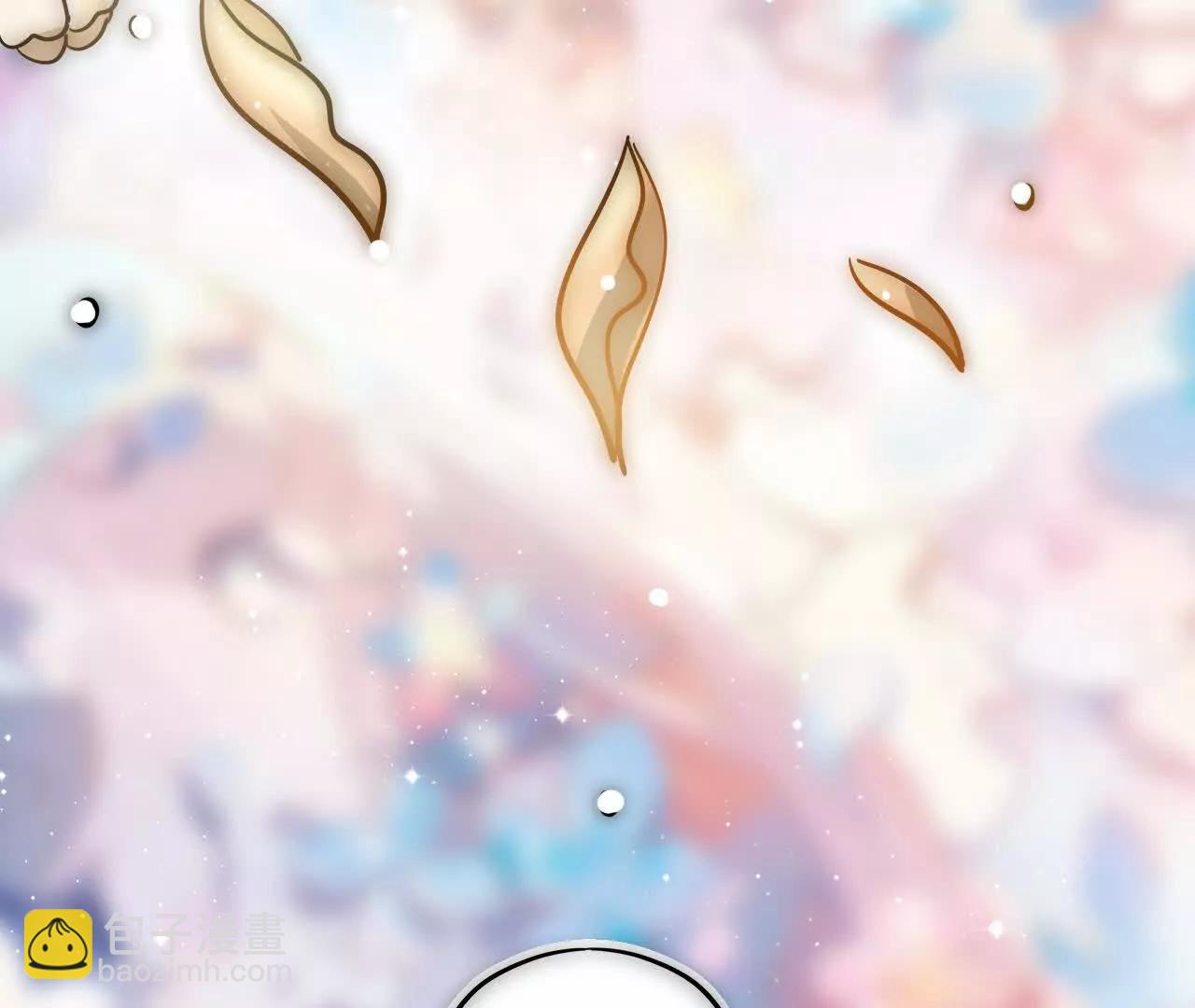 第1话 快穿乙女游戏25