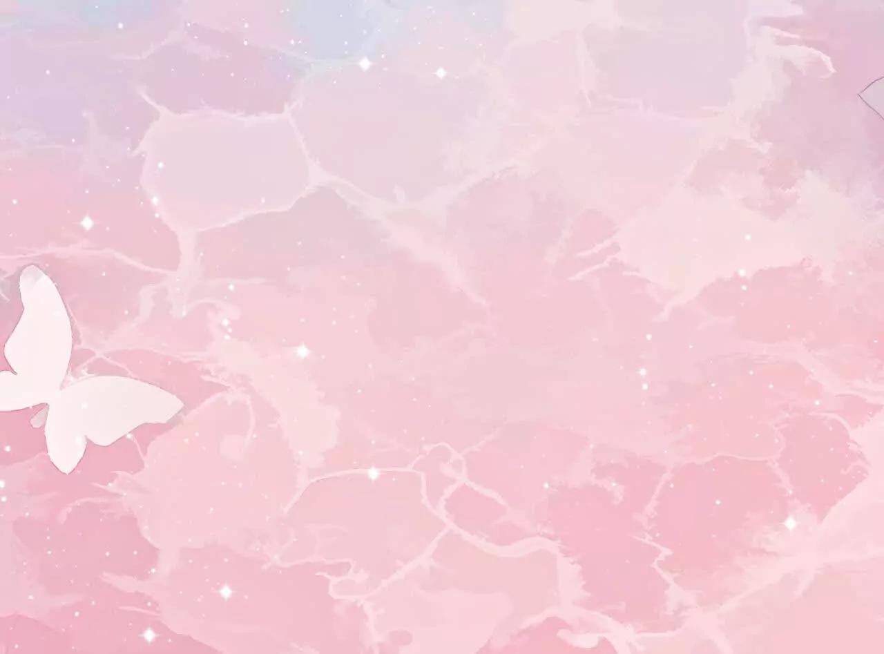 第1话 快穿乙女游戏28