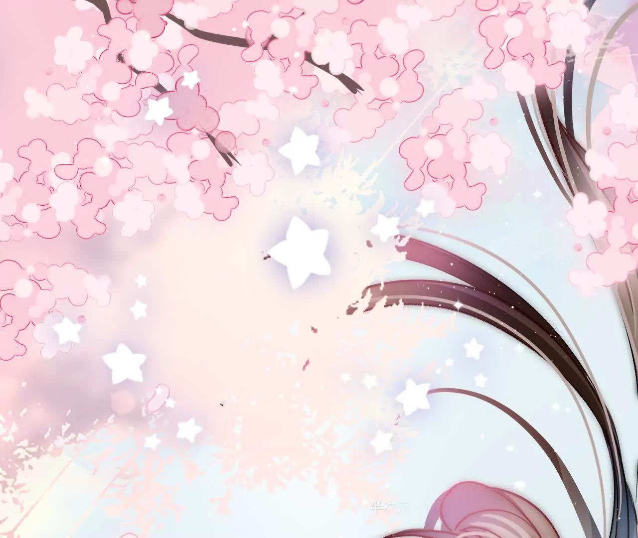 第1话 快穿乙女游戏30