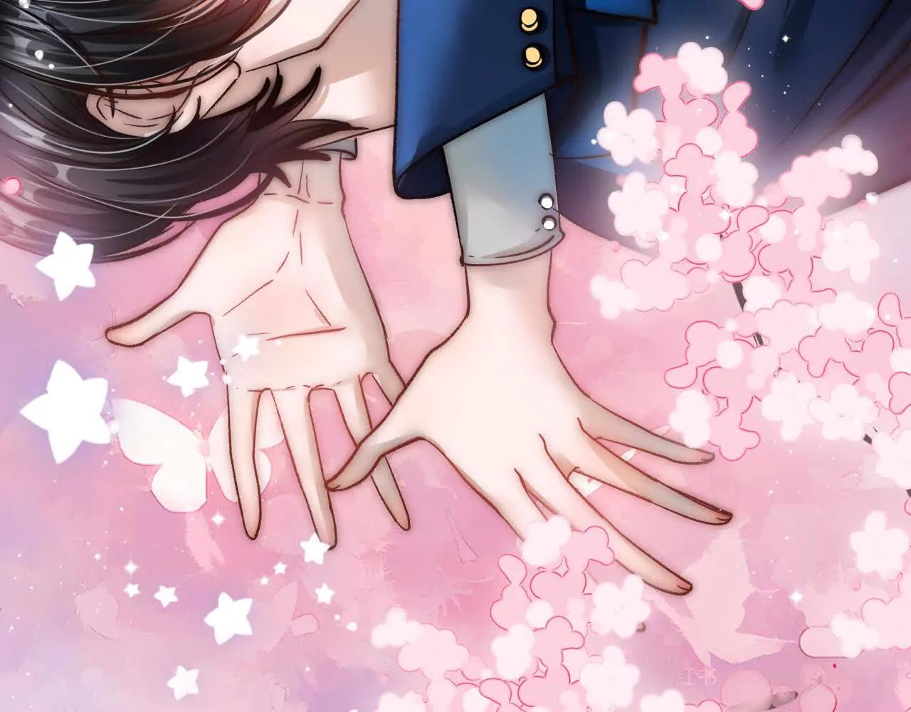 第1话 快穿乙女游戏34