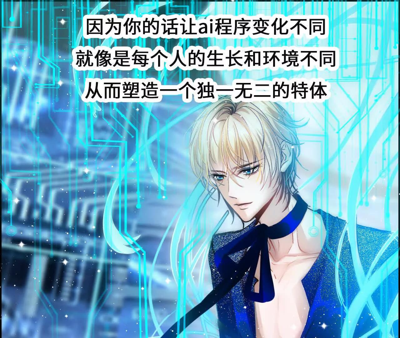 第1话 快穿乙女游戏46