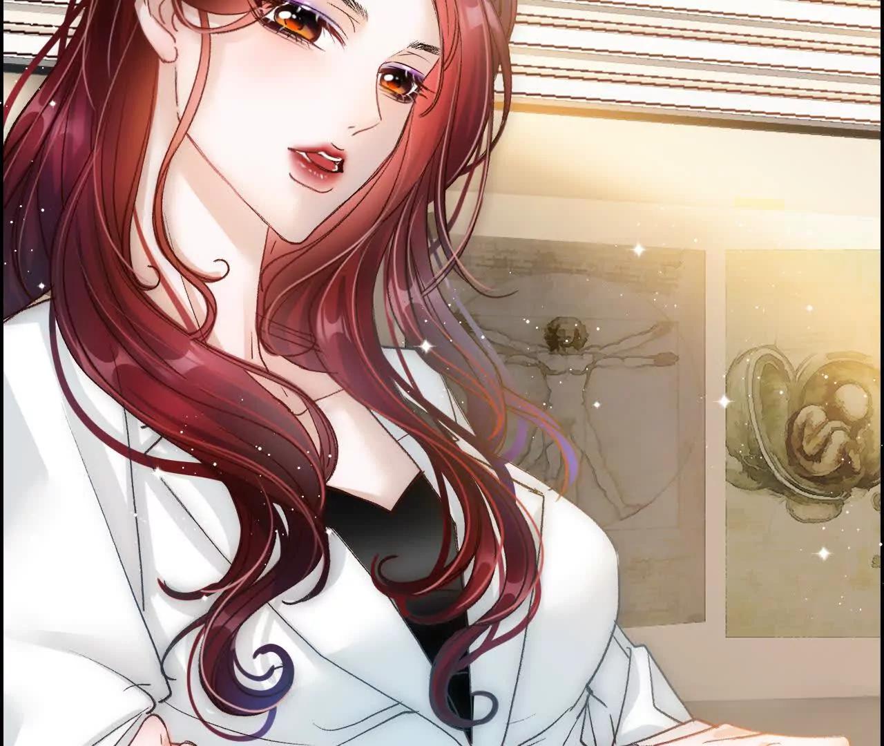 第1话 快穿乙女游戏56