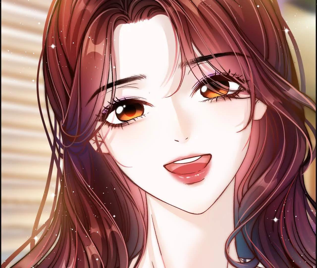 第1话 快穿乙女游戏62