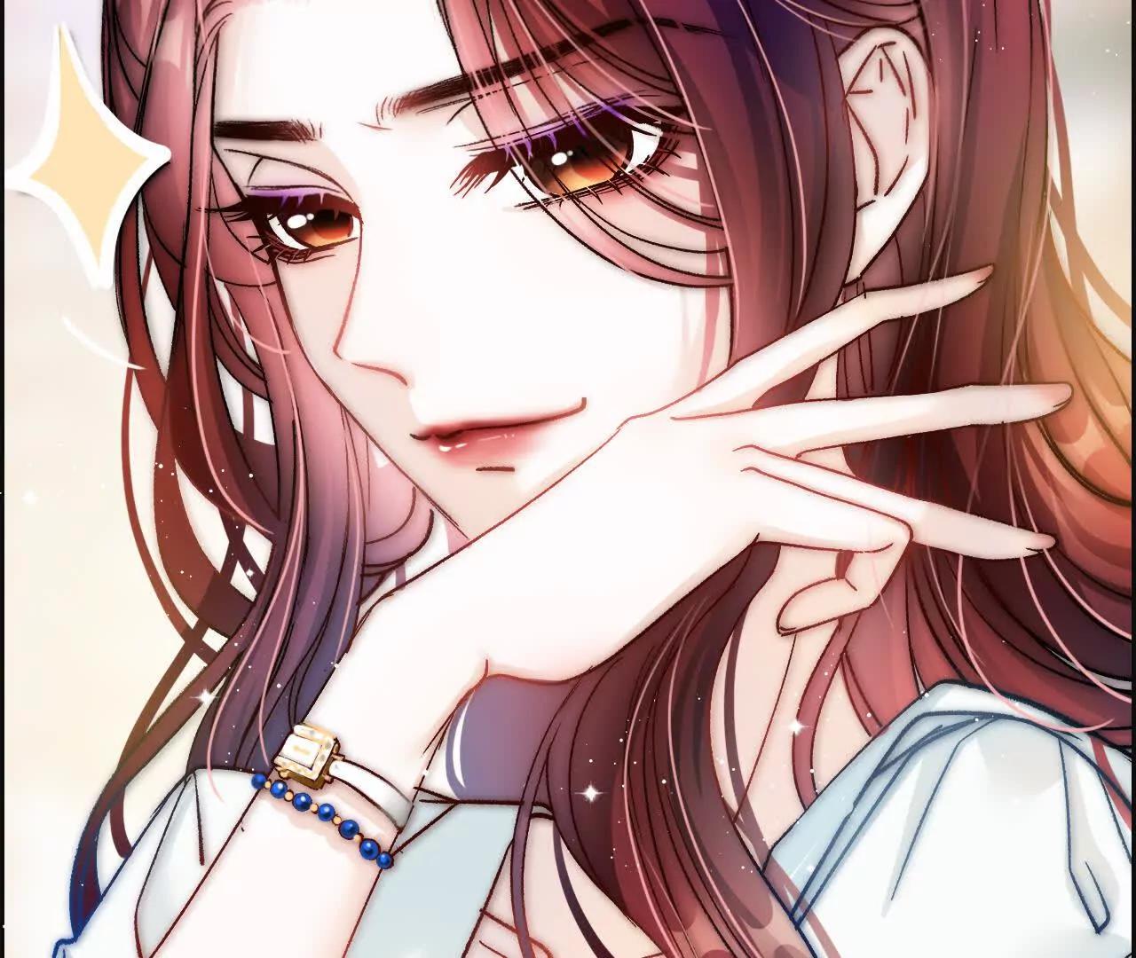 第1话 快穿乙女游戏70