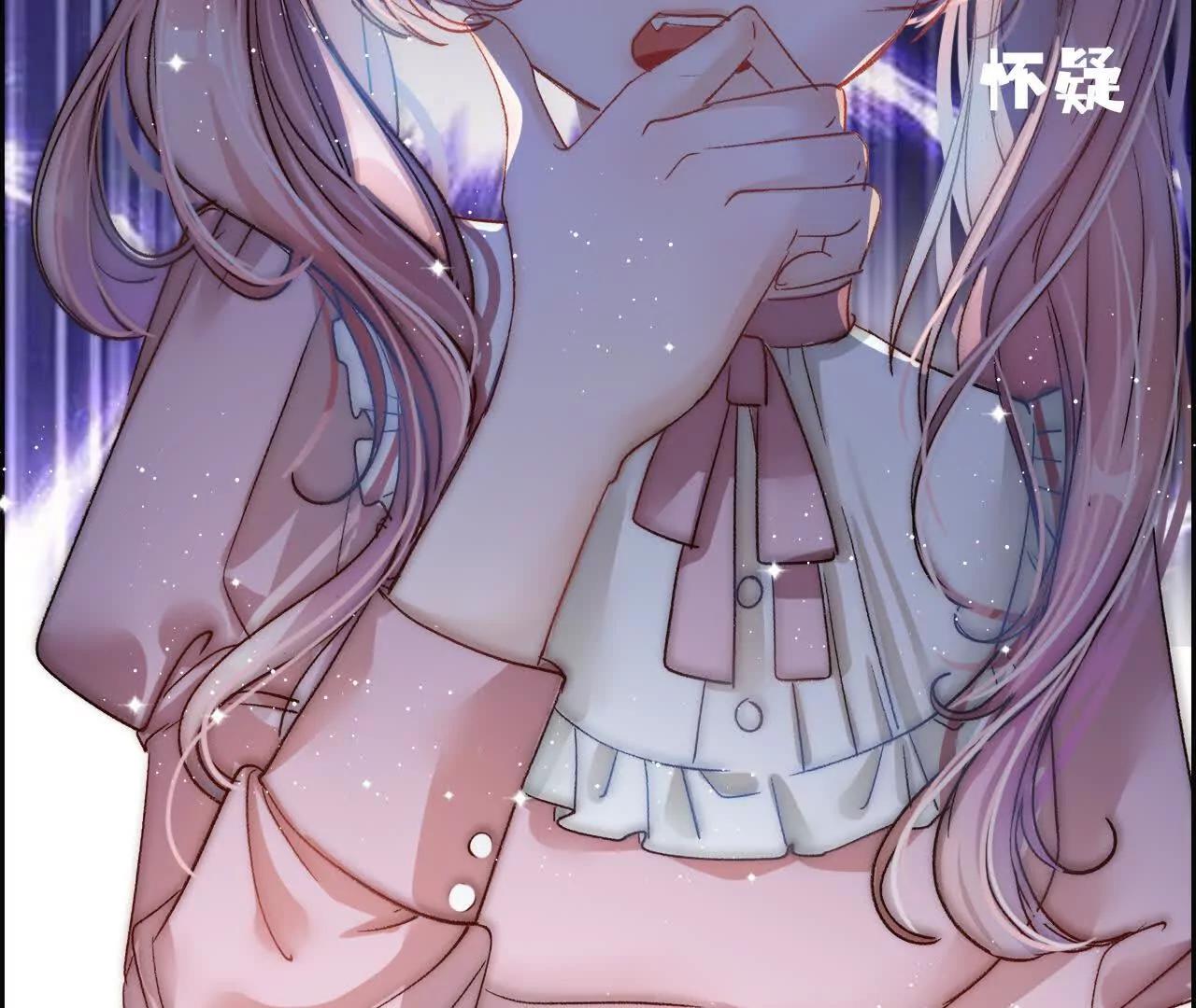 第1话 快穿乙女游戏77