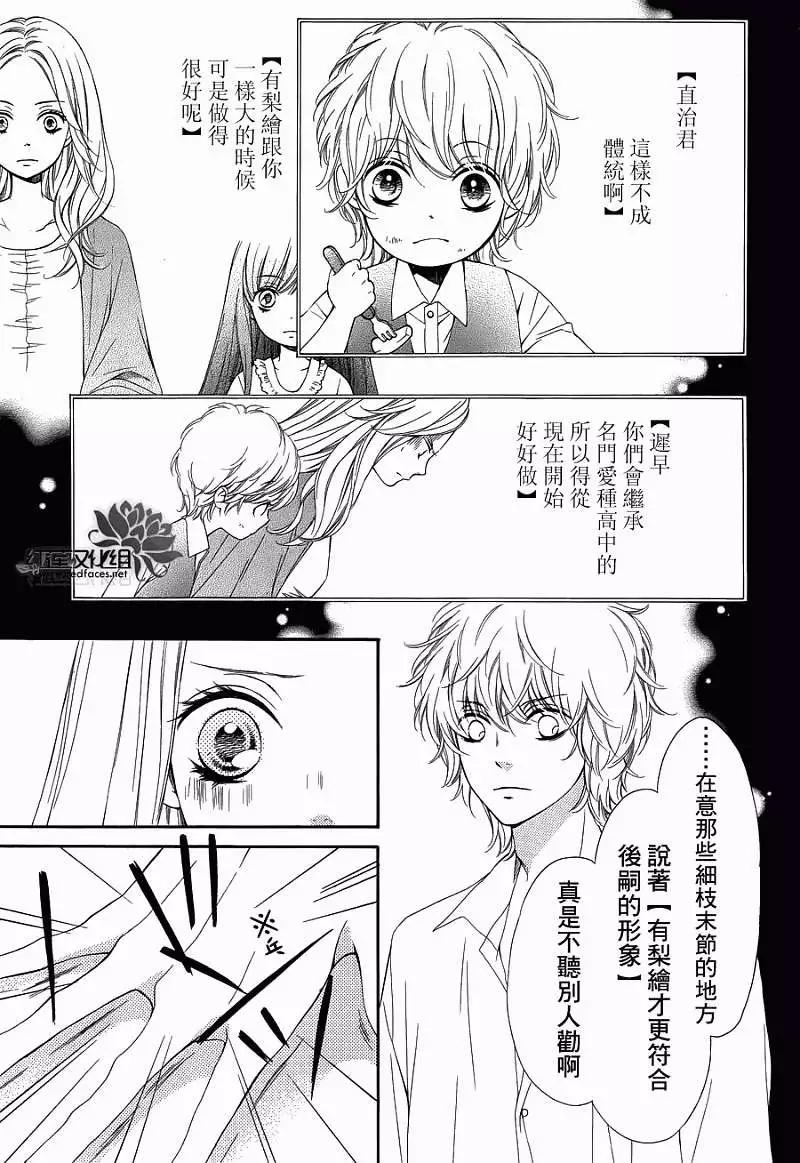 第23回10