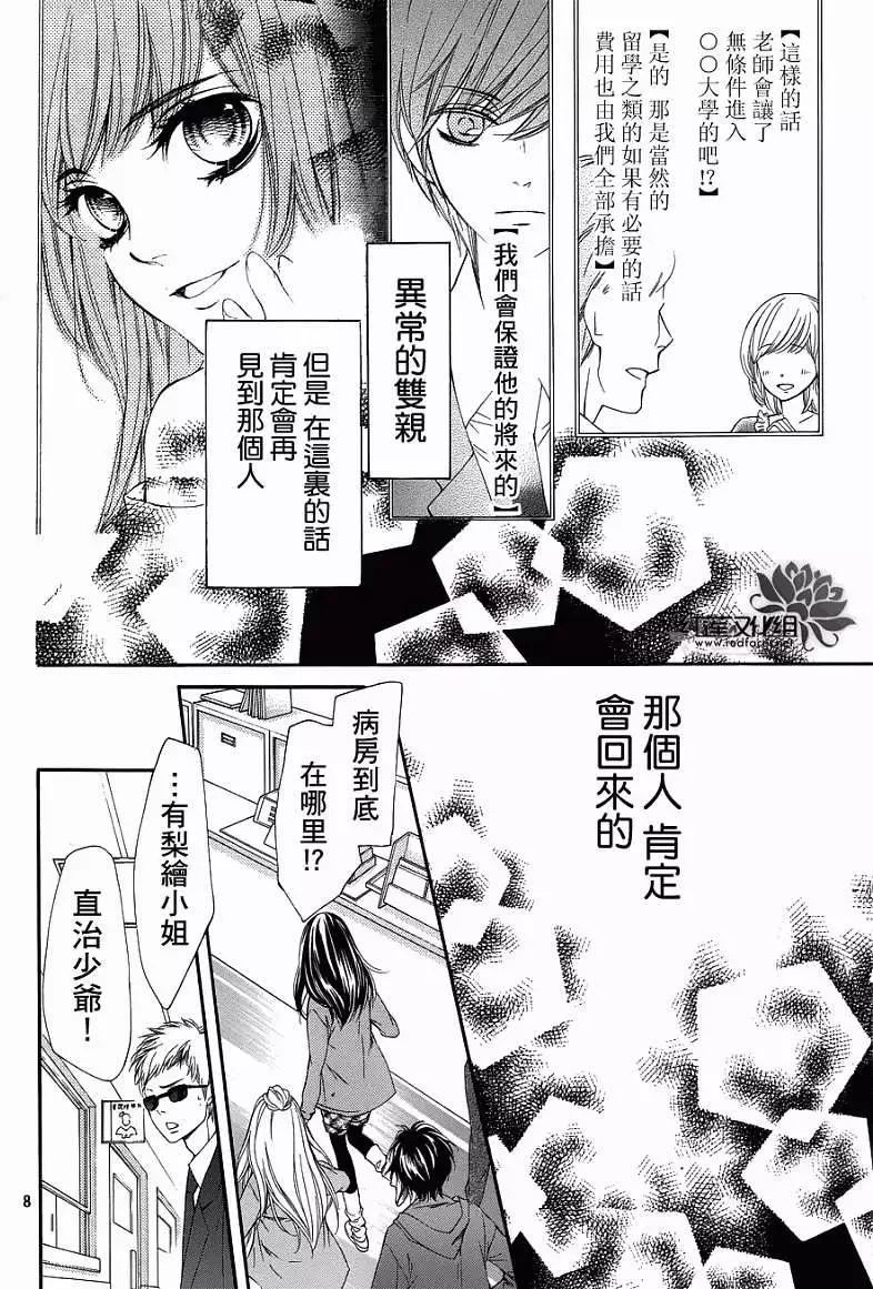第23回7
