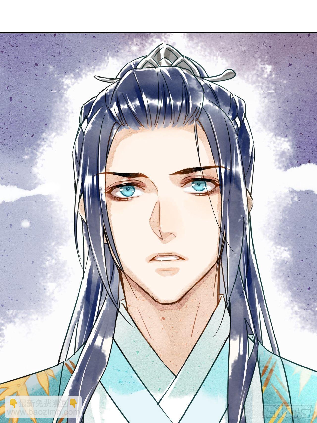 001 相逢即相杀110