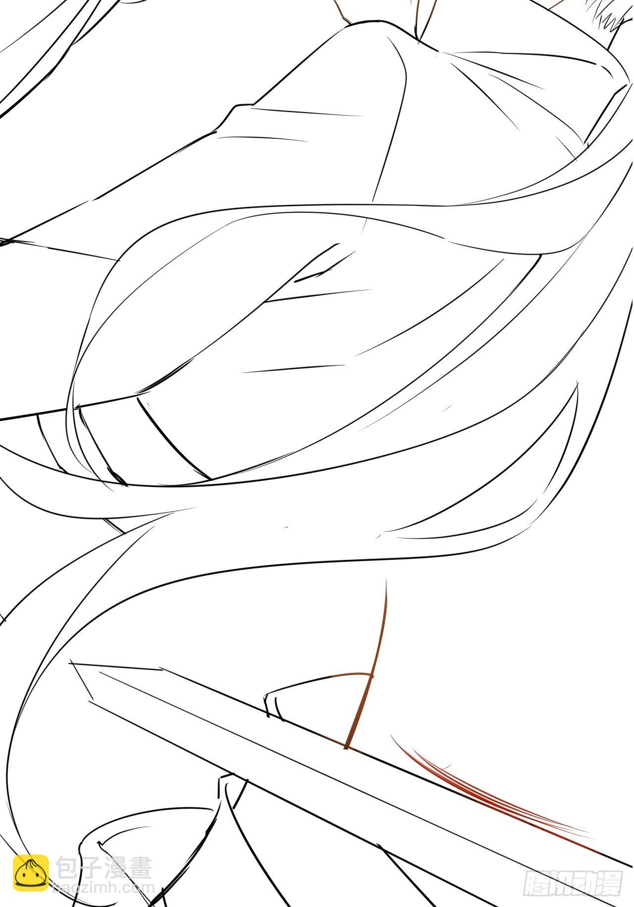 001 相逢即相杀113