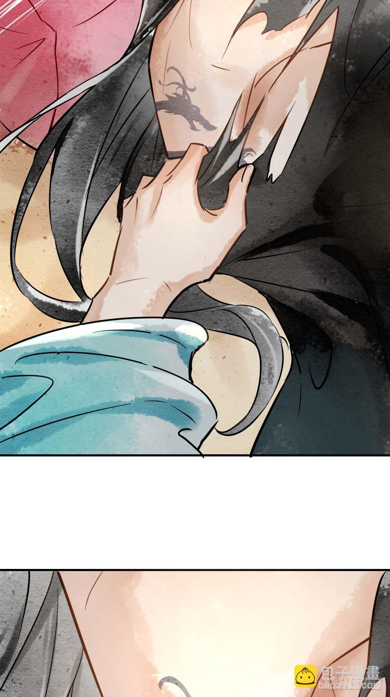 001 相逢即相杀52