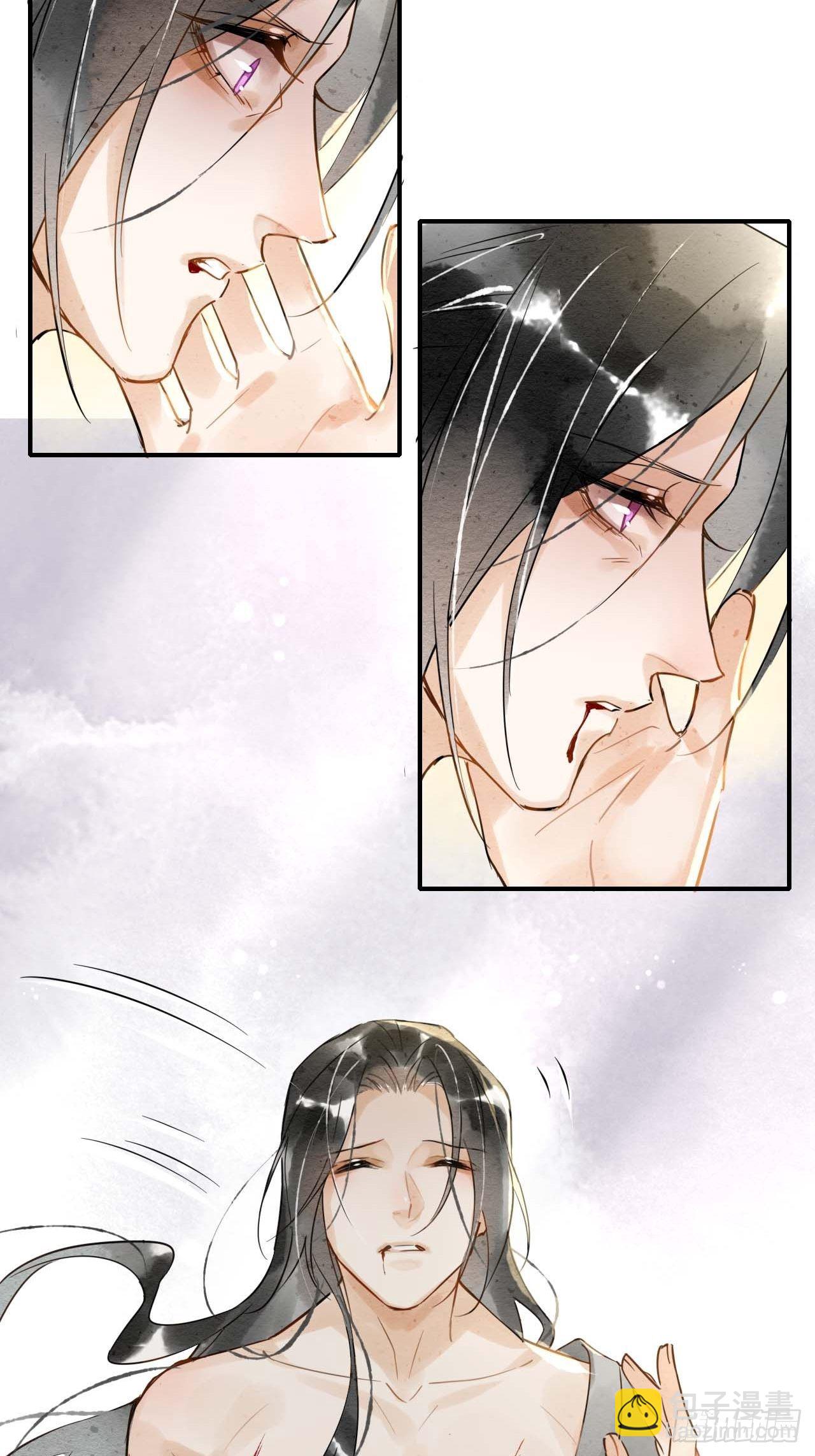 001 相逢即相杀58