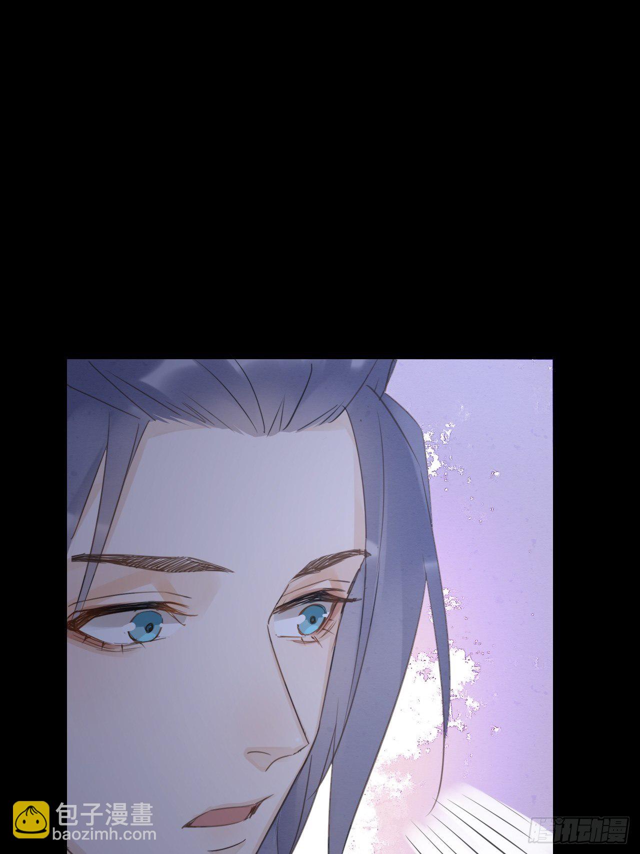 038 你当真一点都不曾心动？37
