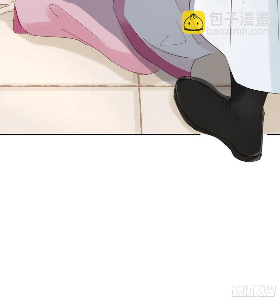063 你根本没资格跟我斗38