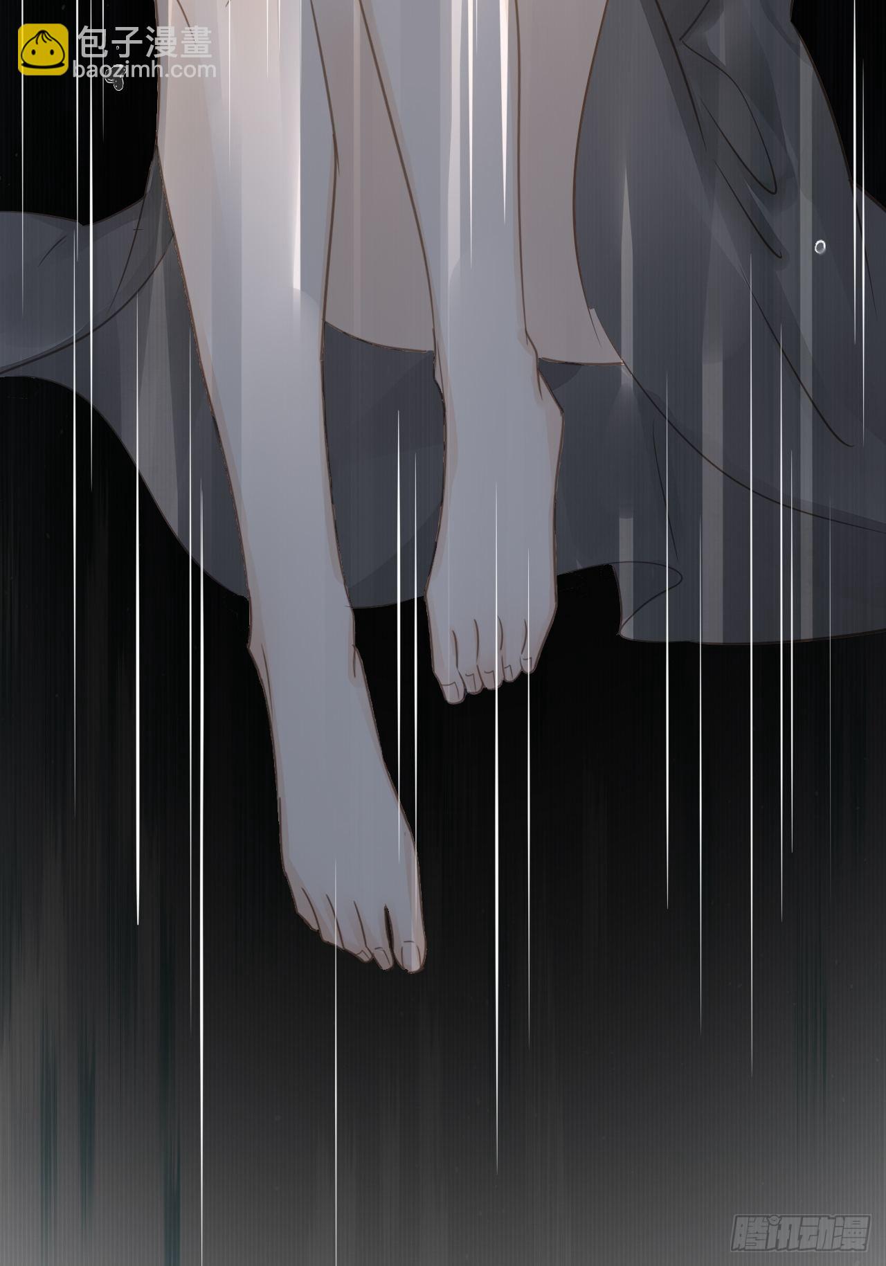 088 我已经没有资格了27
