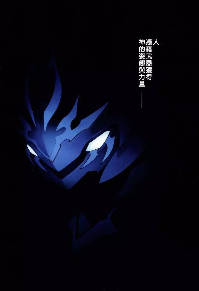 第06回4
