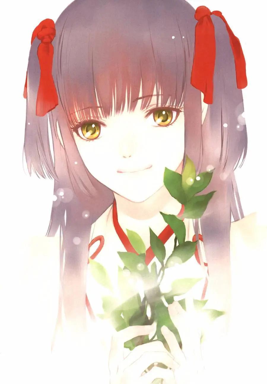 第17回4