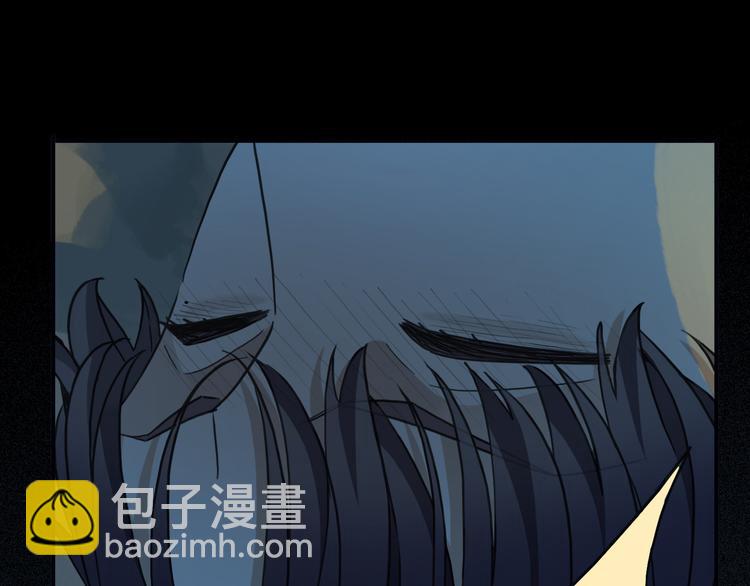 第8话 彻底踩雷132
