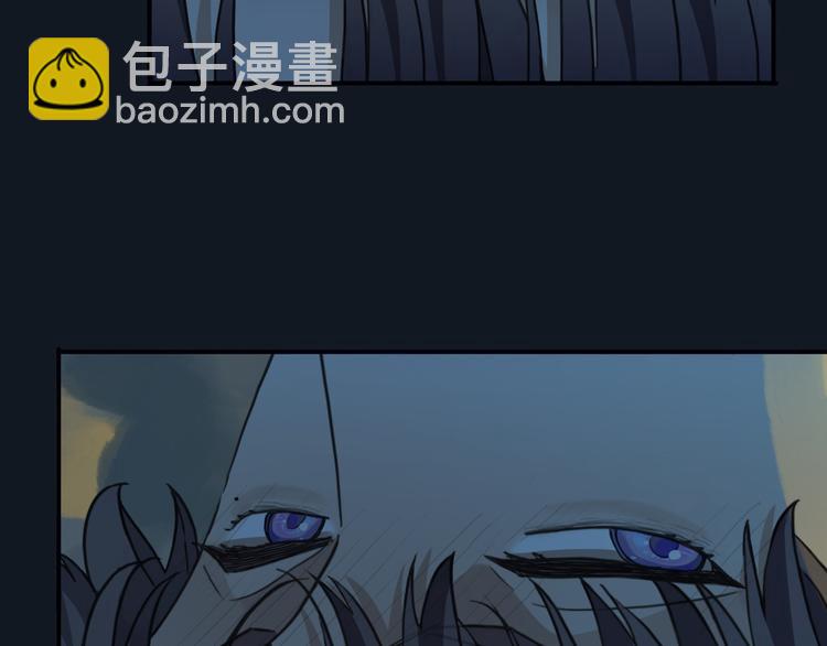 第8话 彻底踩雷134