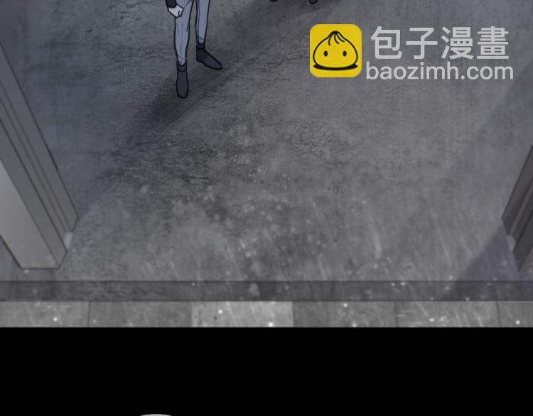 第49话 平行线79