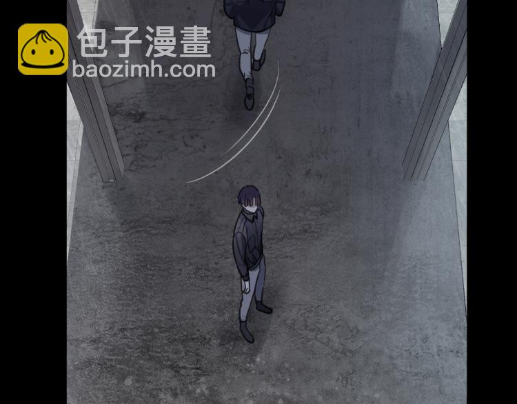 第49话 平行线87