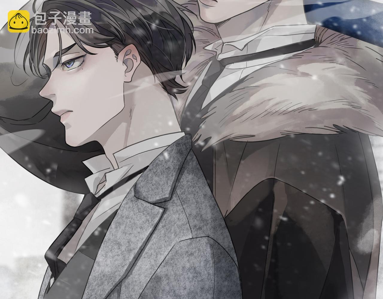 第99话 强袭1
