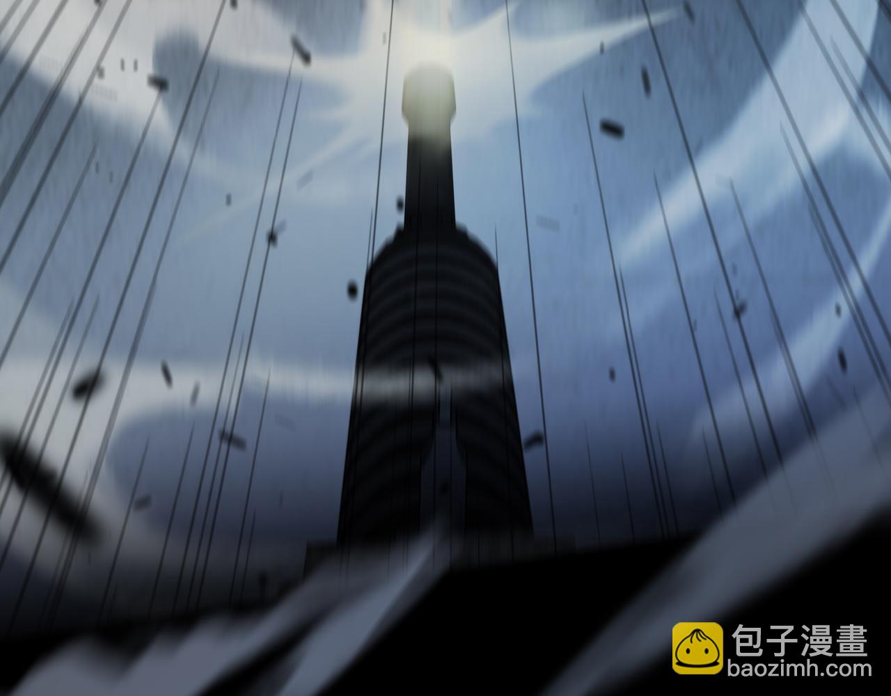 第99话 强袭12