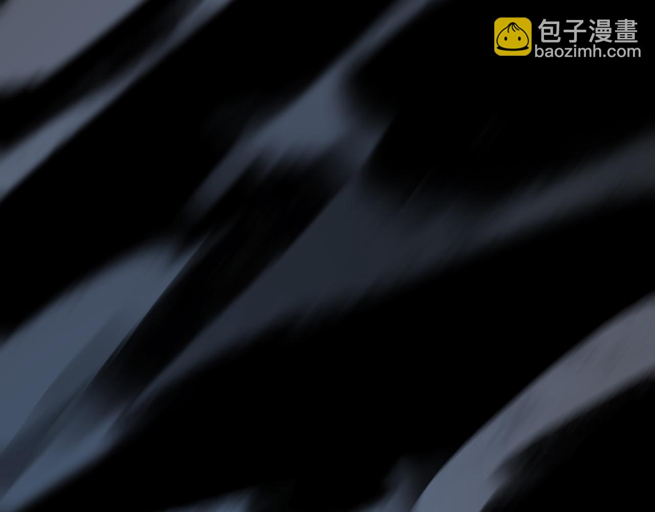 第99话 强袭13