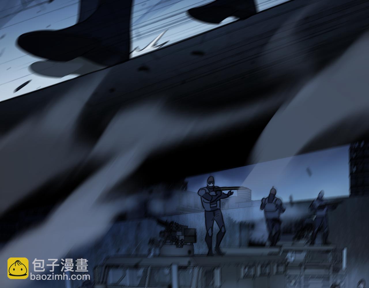 第99话 强袭15