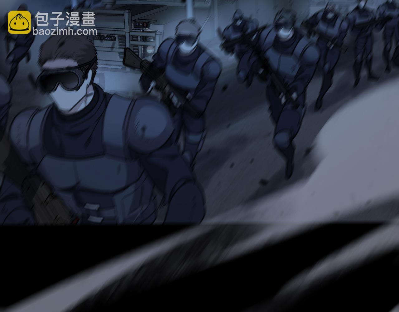第99话 强袭16