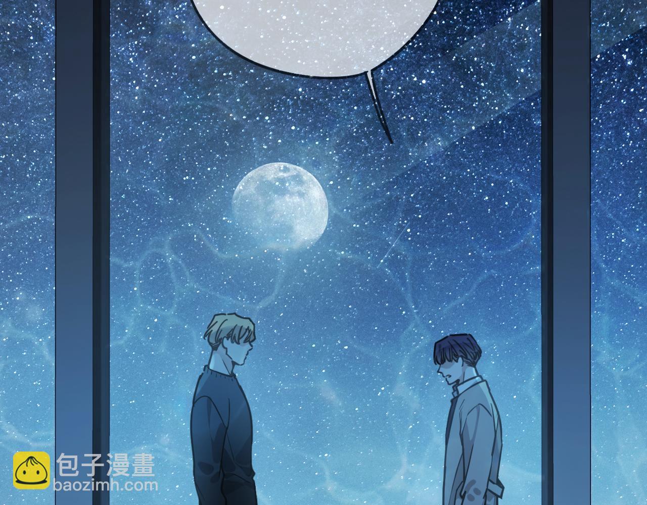 第119话 变故105