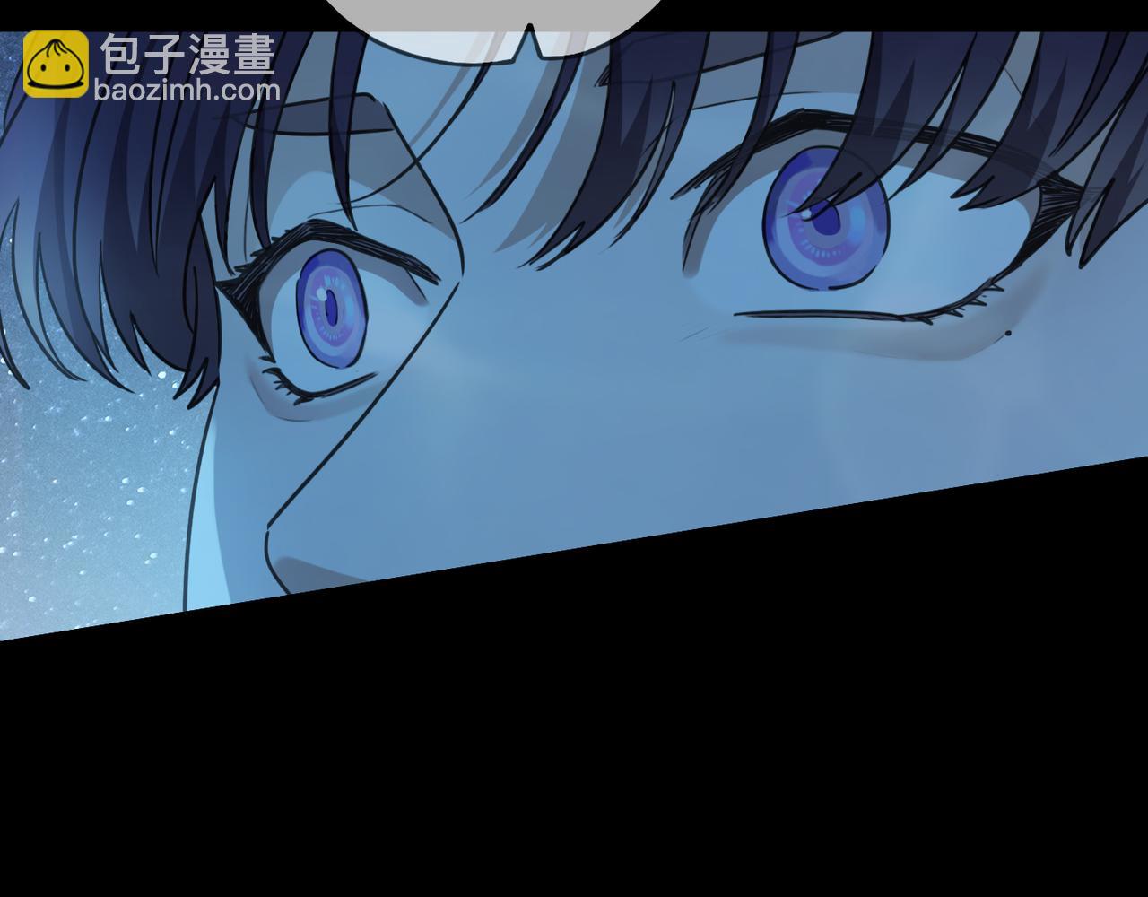 第119话 变故113