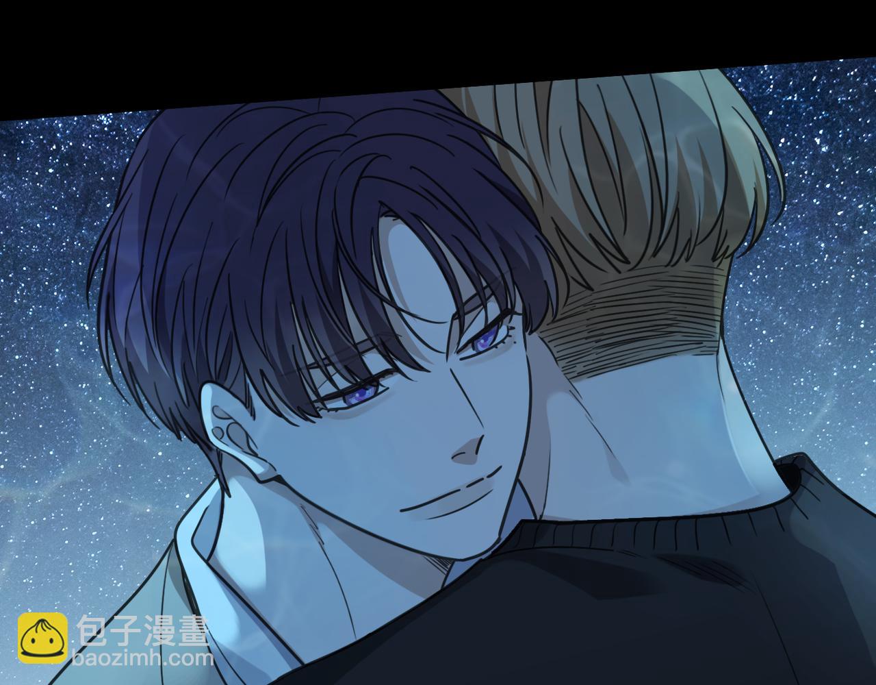 第119话 变故114