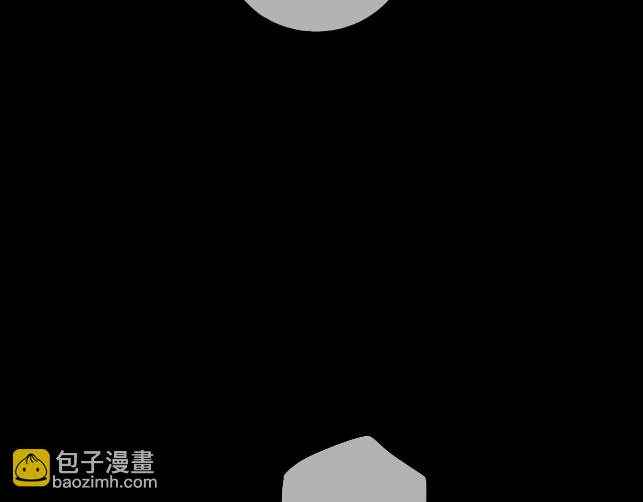 第119话 变故116