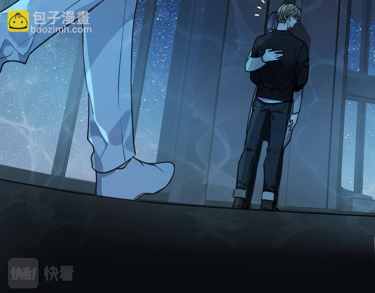 第119话 变故118