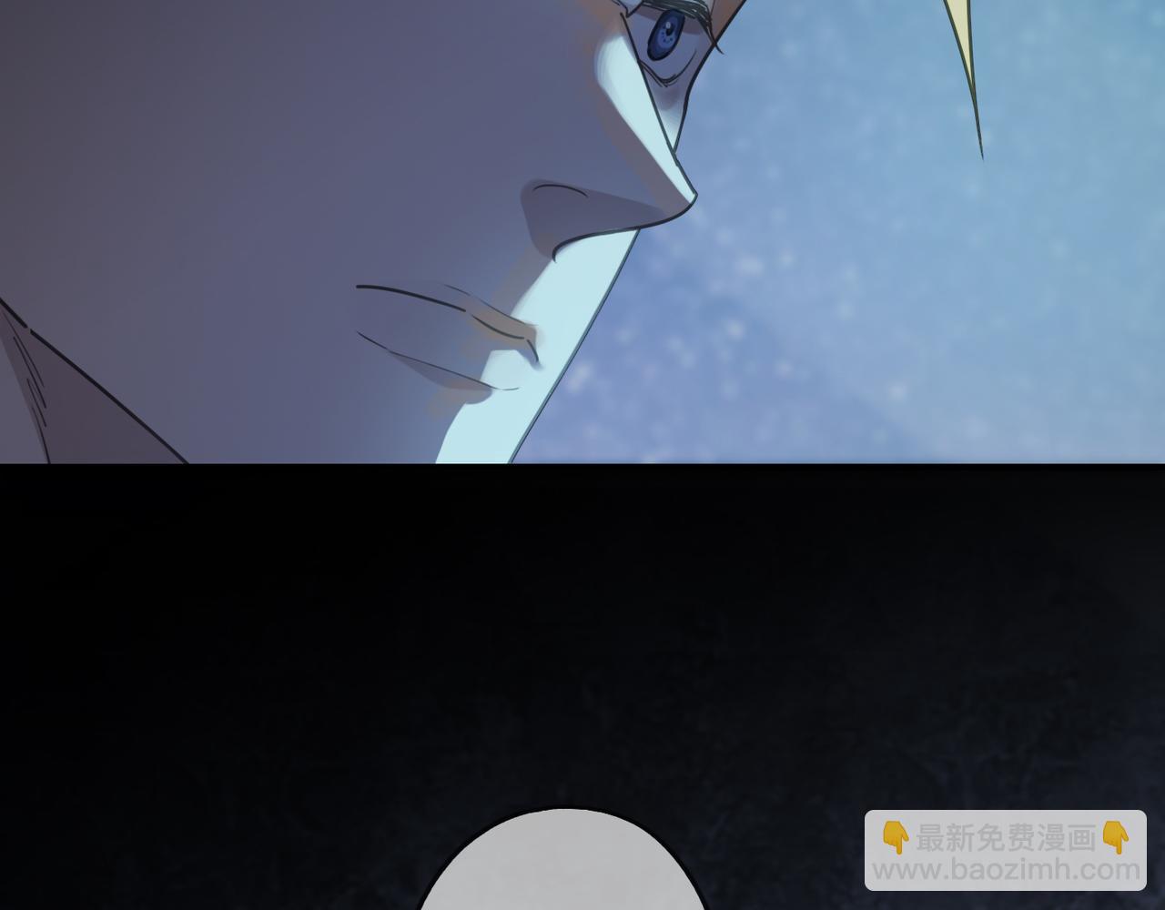 第119话 变故18